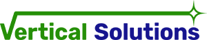 VERTICAL SOLUTIONS